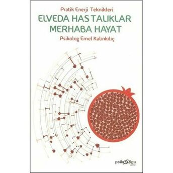 Elveda Hastalıklar Merhaba Hayat Emel Kalınkılıç