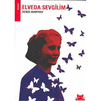 Elveda Sevgilim Derek Humphry