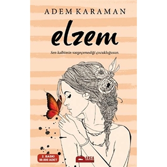 Elzem