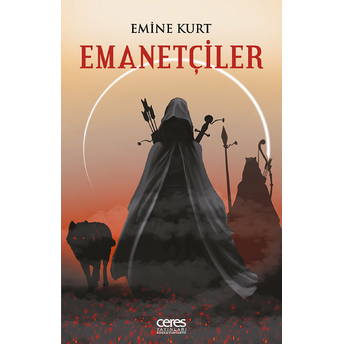 Emanetçiler