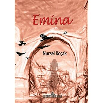 Emina Nursel Koçak