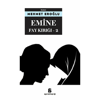 Emine Fay Kırığı - 2 (Cep Boy) Mehmet Eroğlu