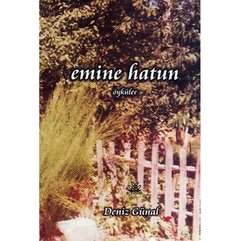 Emine Hatun