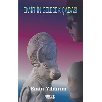 Emir’in Gelecek Çabası Emin Yıldırım