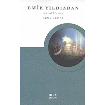 Emir Yıldızdan