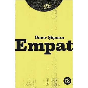 Empat Ömer Şişman