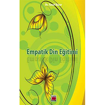 Empatik Din Eğitimi Yusuf Batar