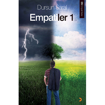 Empatiler 1 Dursun Saral