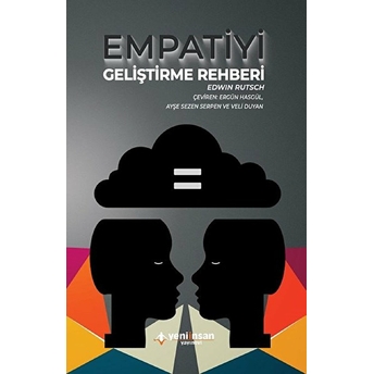 Empatiyi Geliştirme Rehberi Edwin Rutsch