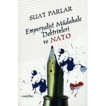 Emperyalist Müdahale Doktrinleri Ve Nato