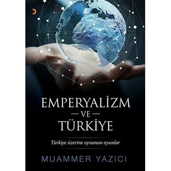 Emperyalizm Ve Türkiye