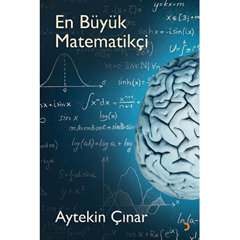 En Büyük Matematikçi