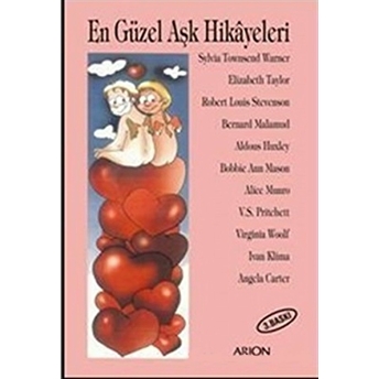 En Güzel Aşk Hikayeleri Aldous Huxley