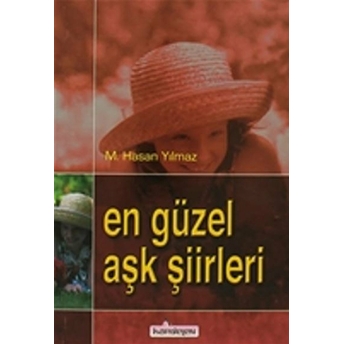 En Güzel Aşk Şiirleri Muhyiddin Ibn Arabi