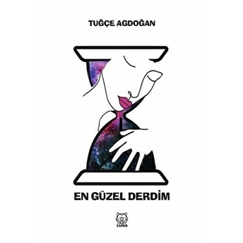 En Güzel Derdim Tuğçe Agdoğan