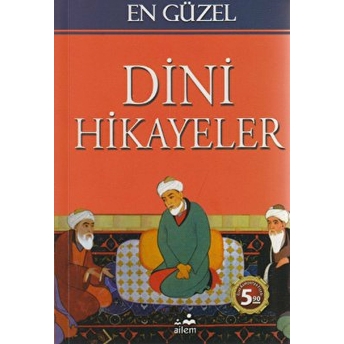 En Güzel Dini Hikayeler Osman Efendi