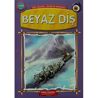 En Güzel Dünya Masalı (20 Kitap Takım) Kolektif