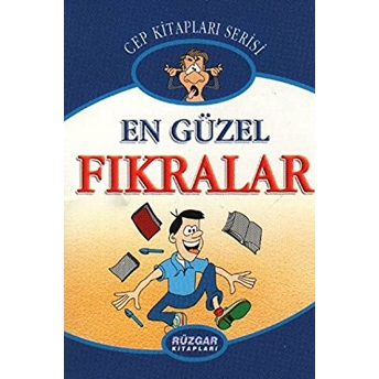 En Güzel Fıkralar