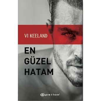 En Güzel Hatam Vi Keeland