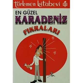 En Güzel Karadeniz Fıkraları Mehmet Çerçi