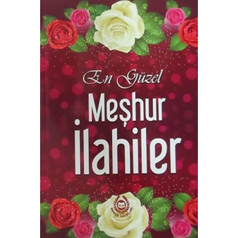 En Güzel Meşhur Ilahiler Hilal Acar