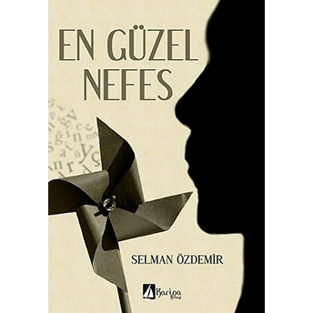 En Güzel Nefes Selman Özdemir