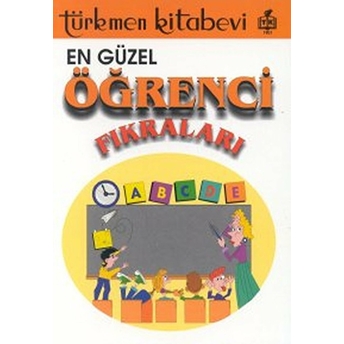 En Güzel Öğrenci Fıkraları