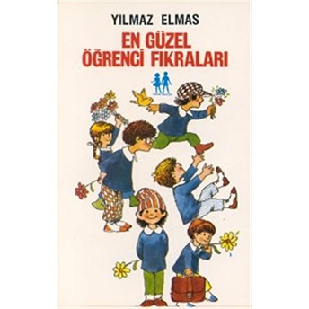 En Güzel Öğrenci Fıkraları Kemal Ermiş