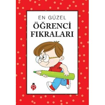 En Güzel Öğrenci Fıkraları Kolektif