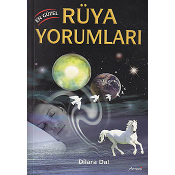 En Güzel Rüya Yorumları