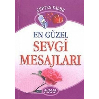 En Güzel Sevgi Mesajları