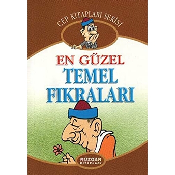 En Güzel Temel Fıkraları