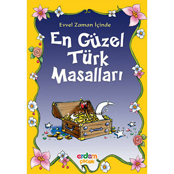 En Güzel Türk Masalları Zeki Kuş