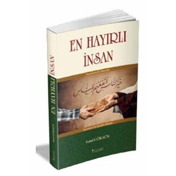 En Hayırlı Insan - Kolektif