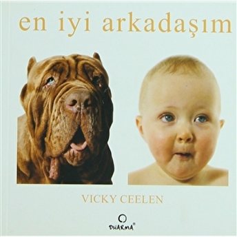 En Iyi Arkadaşım-Vicky Celen