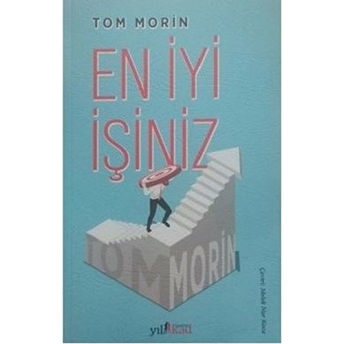 En Iyi Işiniz - Tom Morin