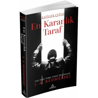 En Karanlık Taraf