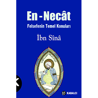 En - Necat Ibn Sina