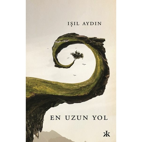 En Uzun Yol Işıl Aydın