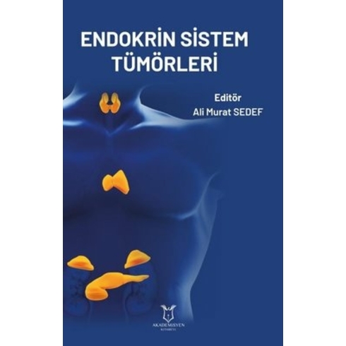 Endokrin Sistem Tümörleri