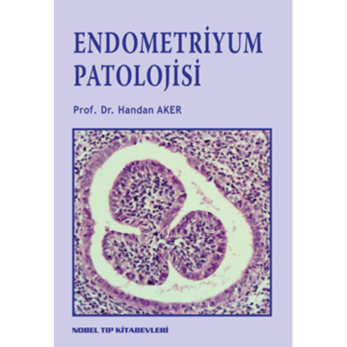 Endometriyum Patolojisi