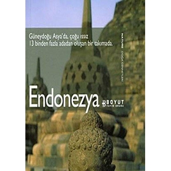 Endonezya Nature Doğa Cennetleri Güneydoğu Asya'da Çoğu Issız 13 Binden Fazla Adadan Oluşan Bir Takımada Kolektif