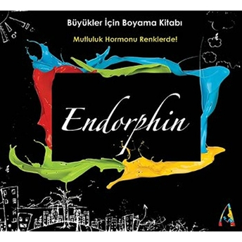 Endorphin Kolektif