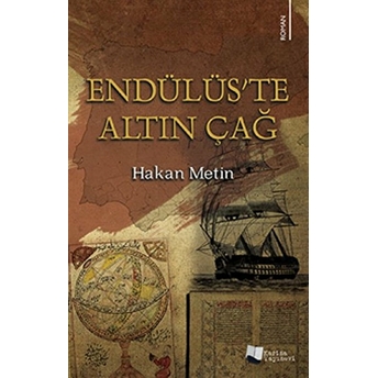 Endülüs’te Altın Çağ