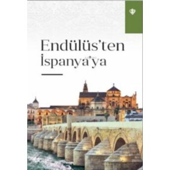 Endülüs’ten Ispanya’ya Kolektif