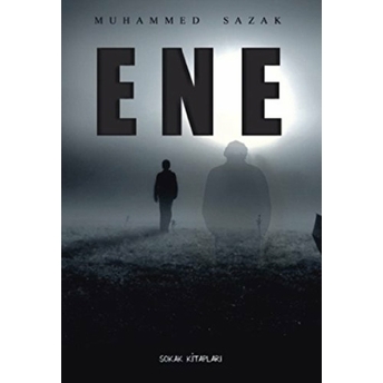 Ene Muhammed Sazak