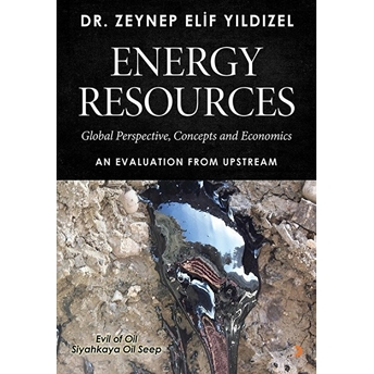 Energy Resources