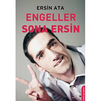 Engeller Sona Ersin Ersin Ata