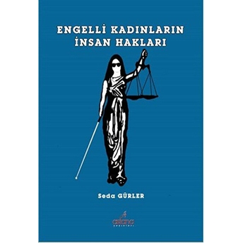 Engelli Kadınların Insan Hakları