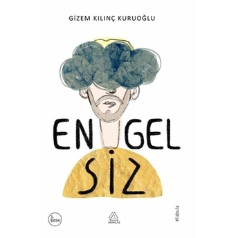 Engelsiz Gizem Kılınç Kuruoğlu